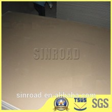 False Ceiling Tile Gypsum Board Price