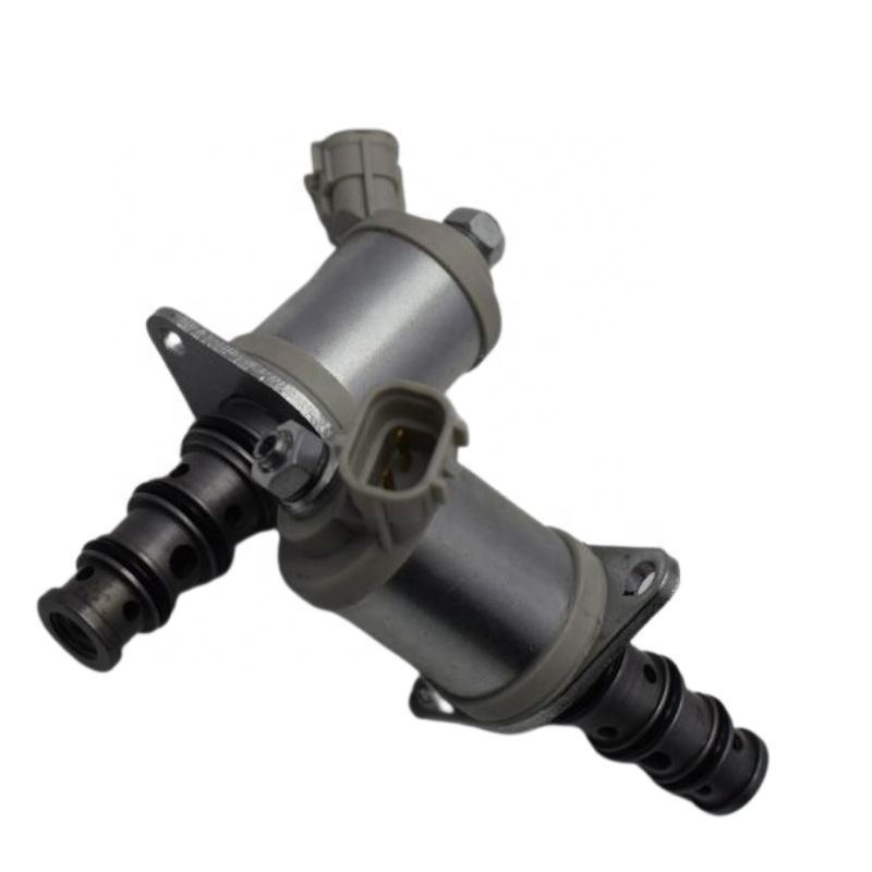 9239590 Jpg 9239590 Jpg