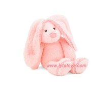 Plush Toys Rabbit Bunny For Australia