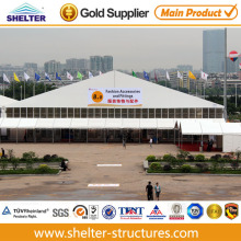 Exibition Tent for Sale