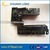 A002376 NMD NQ cable left ATM Machine Parts