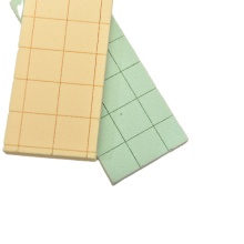 Marine-Grade PVC Foam Core: Insulation and Floatation Solutions