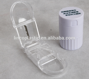 Medicine Tablet Cutter