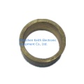 N52080B1810 Panasonic AI Bushing