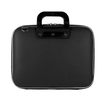 briefcase hardware bag western style