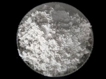 MBS Impact Modifier Topadd? MIP-T803