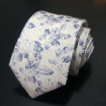 mens pleated ties