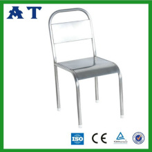 Stainless Steel Operation Stool