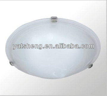 flush mount ceiling light fixtures