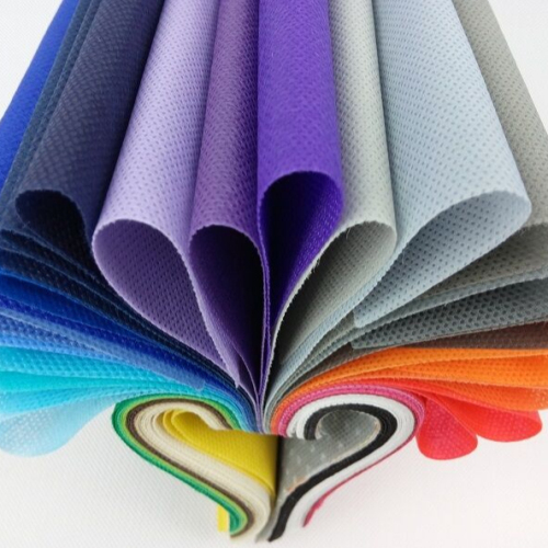 Disposable Medical Textile Products SSS Nonwoven Fabric