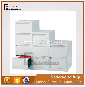 Durable steel file cabinet,white lateral file cabinet drawers