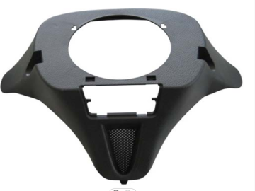 High quality SLA SLS3D printing/ rapid prototype