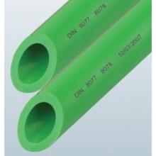 ppr piping; plastic ppr  pipe - Cool Water tube