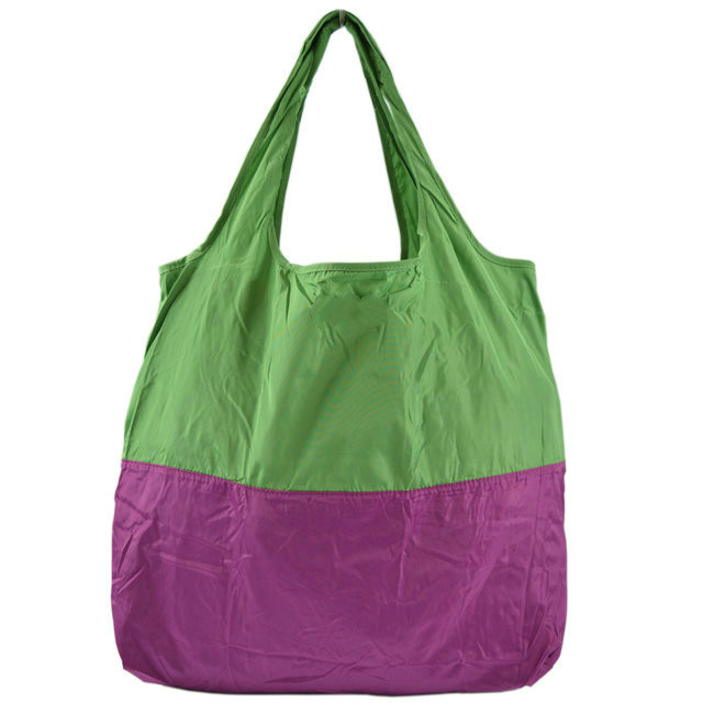 Shopping Bag Fällbar (6) Shopping Bag Foldable (6)