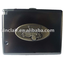 S9888-E Cigarette Case(Cigarette Holder)