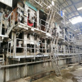 Paper Sizing Press Paper Making Machine