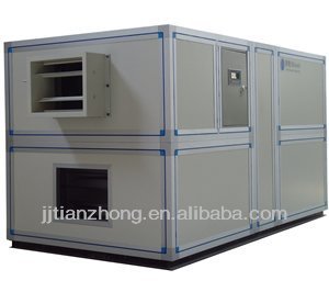 Air handling units/AHU/air conditioners