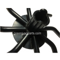 589-258H Agricultural Tillage Spider Wheel for Great Plains