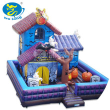 Customize business kids inflatable bouncer /bounce house/jumping castles with prices for sale