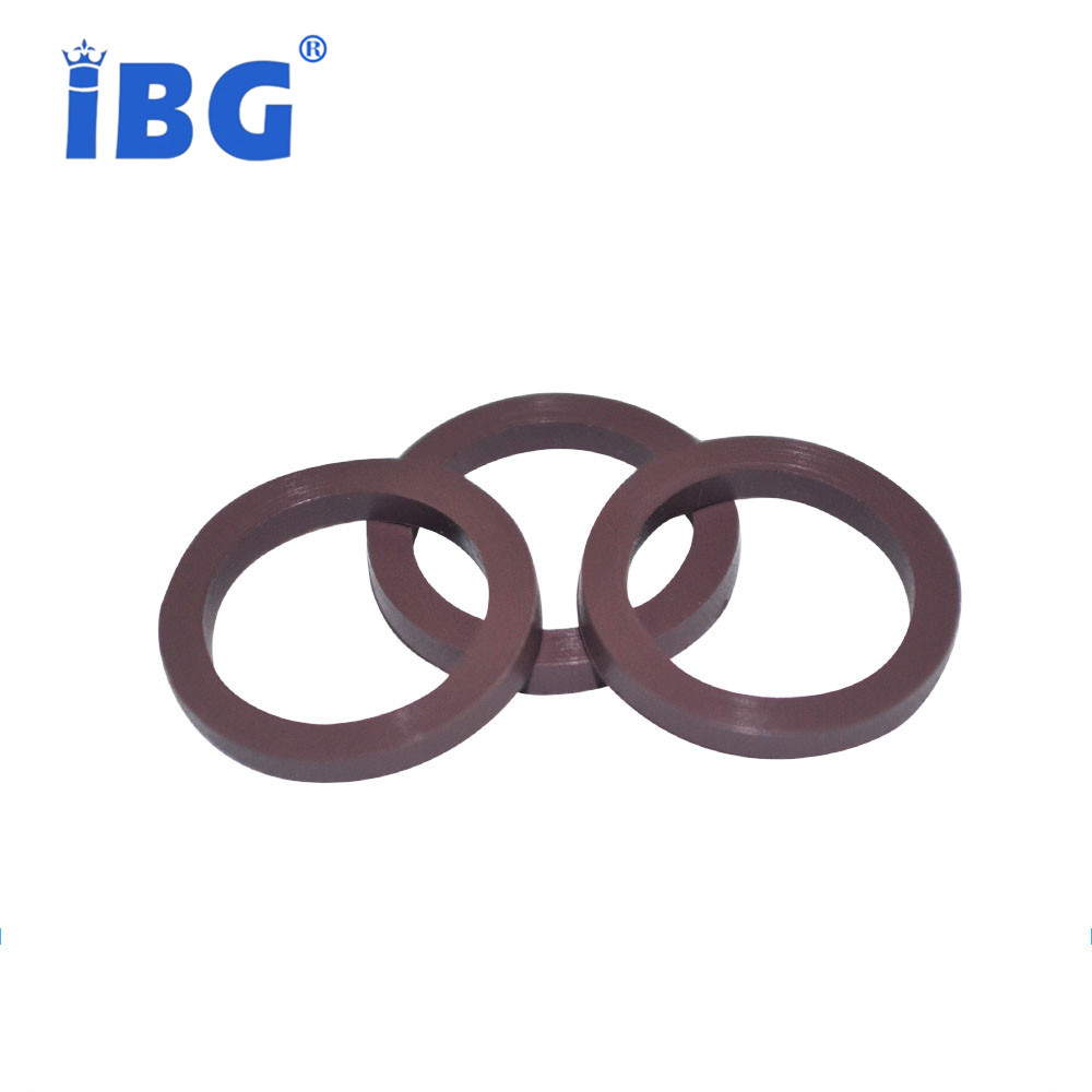 Flat Gasket