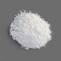 PVC impact modifier ACM CRA for pvc products