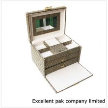 pvc pipe fittings circular box