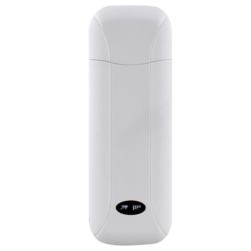 4G LTE Cat3 100Mbps USB Dongle