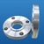 OEM Steel metal precision forging parts