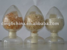 Natural Sudan Gum Arabic