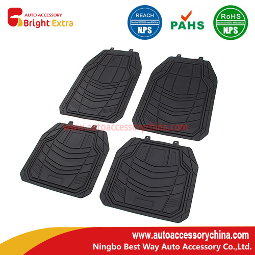 Car Floor Mats Custom