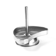 smoking accessory nargile egyptian hookah bowl charcoal holder