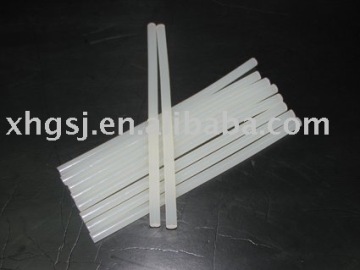 hotmelt glue sticks