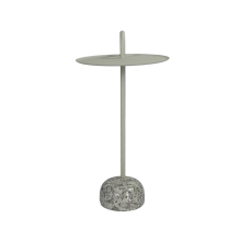 Hobby Lobby End Tables