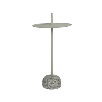 Hobby Lobby End Tables