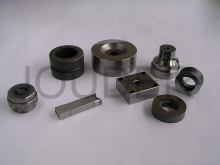 Drawing Die in Carbide Kg7 or Mold Insert CB650