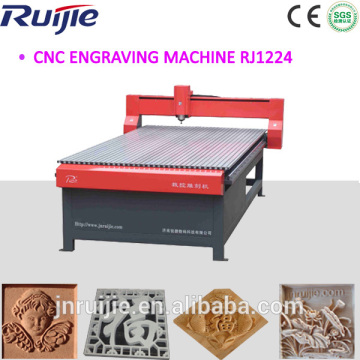 wood cutting cnc machinery cnc router for wood cutting 1325 wood cutting cnc wood router