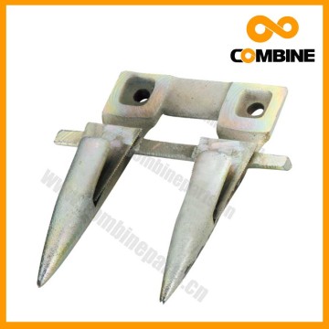 Casting Knife Guard 5050/02-005/0