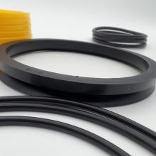 KOBELCO Center Joint Seal Kit