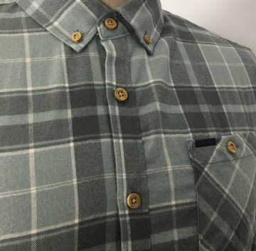 OEM Fancy Latest Casual Long Sleeve Shirts