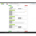 Mexico Import Custom Data of N-Butanol