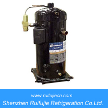 Copeland Scroll Compressors (ZF24K4ETWD551)