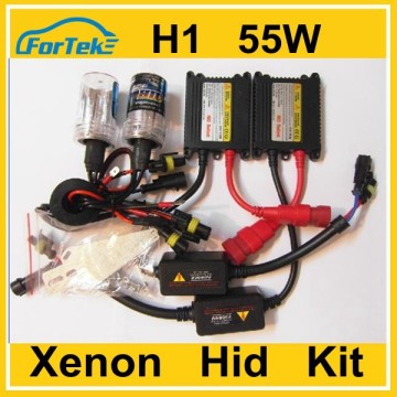 car hid xenon headlamps