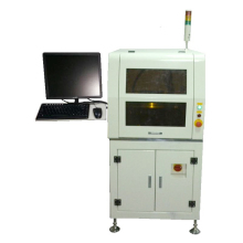 Industrial Automatic Marking Equipment for Circuit Board