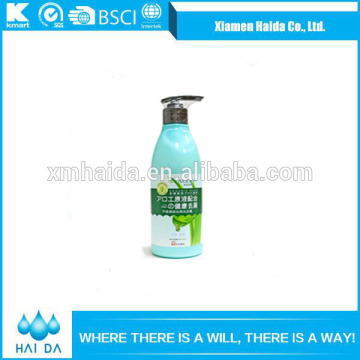 New Arrive wholesale shampoo