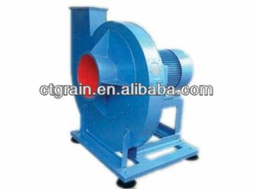 Supply TY Series High Pressure Fan/small high pressure centrifugal fan
