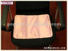 chair ice cooler pad