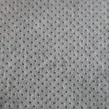 Garments Suppliers PP Spun-bonded Nonwoven Fabric Interlining PP65