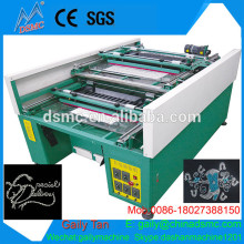 rhinestone brush drillig machine two colors