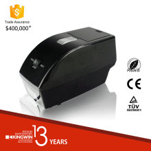 Salon Barber Hot Lather Machine