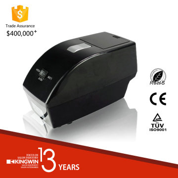 Salon Barber Hot Lather Machine